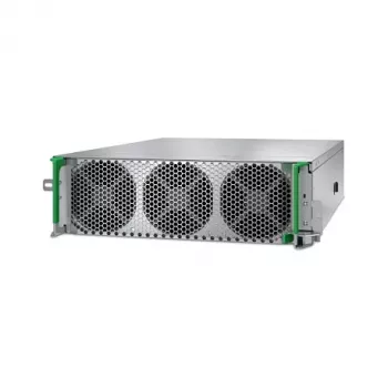 APC GVPM20KD modulo alimentatore a inserimento AC 208/400/480V 20 kW per Symmetra PX