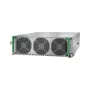 APC GVPM20KD modulo alimentatore a inserimento AC 208/400/480V 20 kW per Symmetra PX