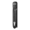 APC NetBotz 125 kHz Handle Kit - upgrade Rack Access per NetBotz Rack Access PX-HID
