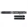 APC NetBotz 125 kHz Handle Kit - upgrade Rack Access per NetBotz Rack Access PX-HID