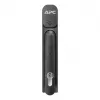 APC NetBotz 125 kHz Handle Kit - upgrade Rack Access per NetBotz Rack Access PX-HID