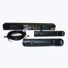 APC NetBotz 125 kHz Handle Kit - upgrade Rack Access per NetBotz Rack Access PX-HID
