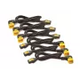 APC cavo di alimentazione - IEC 60320 C13 a C14, 1,83 m, nero