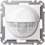 Schneider Electric KNX ARGUS Presence 180 Rilevatore di movimento 630419