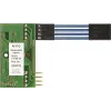 APC Schneider Electric Portier scheda di feedback 1879900