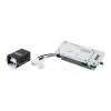 APC Smart-UPS Hardwire Kit SRT012 - kit di connessione UPS 208/240V 30A a 3 fili