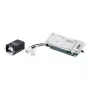 APC Smart-UPS Hardwire Kit SRT012 - kit di connessione UPS 208/240V 30A a 3 fili