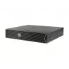 APC SURT48XLBP Smart-UPS RT 48V modulo batteria