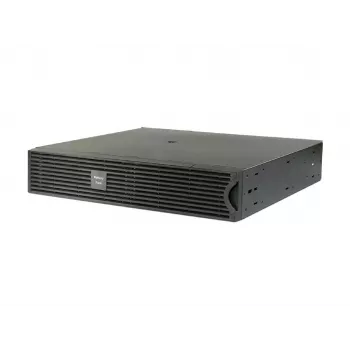 APC SURT48XLBP Smart-UPS RT 48V modulo batteria