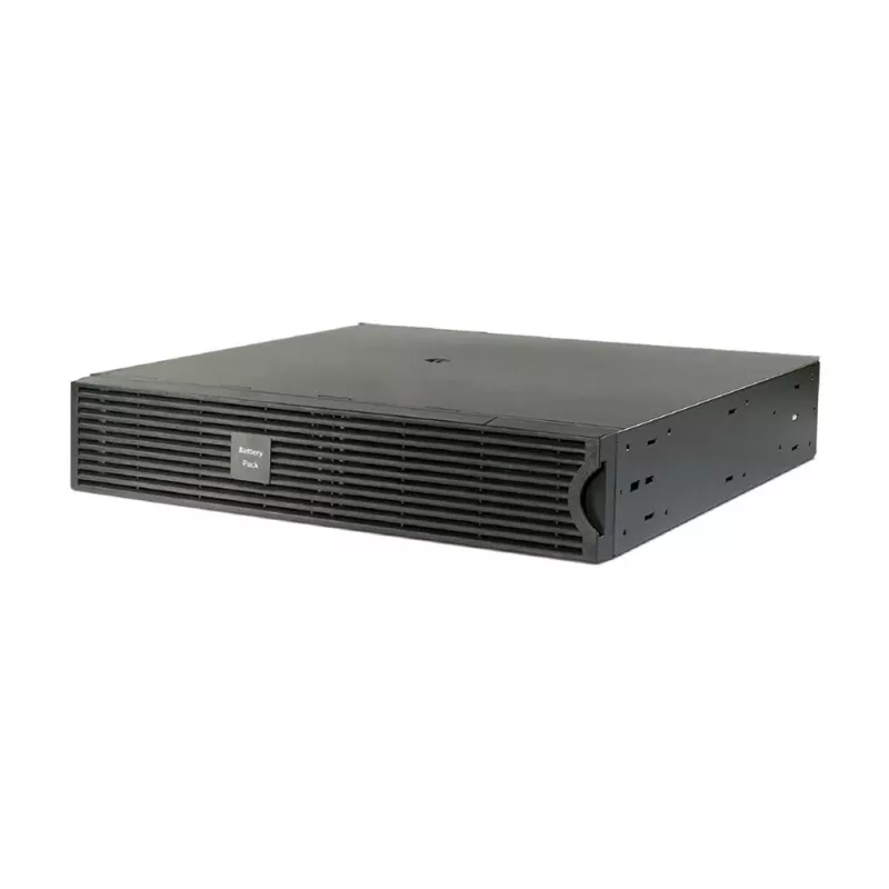 APC SURT48XLBP Smart-UPS RT 48V modulo batteria