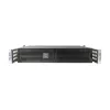 APC SURT48XLBP Smart-UPS RT 48V modulo batteria