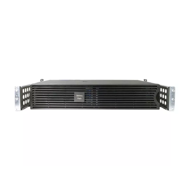 APC SURT48XLBP Smart-UPS RT 48V modulo batteria