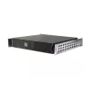 APC SURT48XLBP Smart-UPS RT 48V modulo batteria