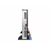APC SURT48XLBP Smart-UPS RT 48V modulo batteria