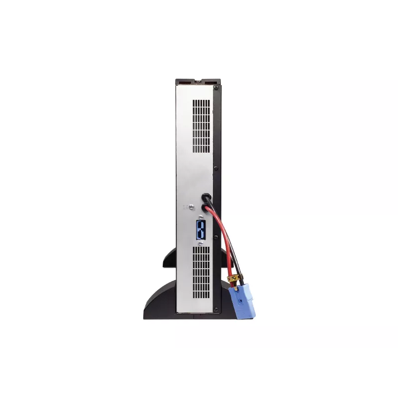 APC SURT48XLBP Smart-UPS RT 48V modulo batteria