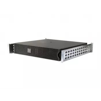 APC SURT48XLBP Smart-UPS RT 48V modulo batteria