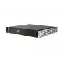 APC SURT48XLBP Smart-UPS RT 48V modulo batteria