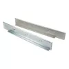 APC SURTRK4 Kit guide rack - grigio - guide di montaggio 19