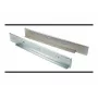 APC SURTRK4 Kit guide rack - grigio - guide di montaggio 19