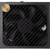 APNX DELUXE G1 750 (nero, 750 Watt)