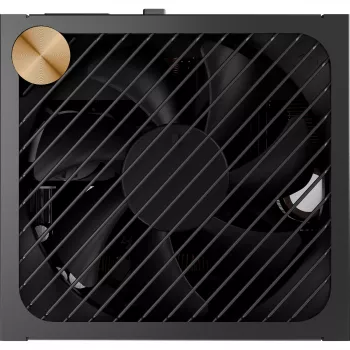 APNX DELUXE G1 750 (nero, 750 Watt)
