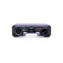 Apogee BOOM Interfaccia audio USB-C 2x2 24-bit/192 kHz con DSP