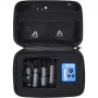 Apogee CLIPMIC DIGITAL 2 KIT microfono lavalier USB