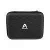 Apogee Duet 3 Kit accessori (case + cavi)