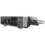 Apogee DUET DOCK Interfaccia audio docking station per Duet 3 - Space Gray
