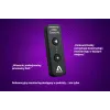 Apogee GROOVE Anniversary DAC e amplificatore per cuffie