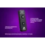 Apogee GROOVE Anniversary DAC e amplificatore per cuffie
