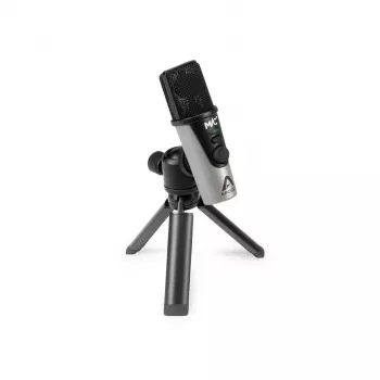 Apogee MIC PLUS - Microfono USB