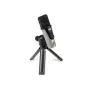 Apogee MIC PLUS - Microfono USB