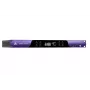 Apogee Symphony Studio 8x16 interfaccia audio