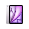 Apple iPad Air 11 inch M4 Wi-Fi + Cellular 512GB Purple