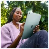 Apple iPad Air 11 inch M4 Wi-Fi + Cellular 512GB Purple
