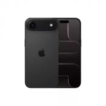 Apple Air 256GB Space Black smartphone 5G