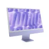 Apple iMac 2024 M4 32 GB RAM (ricondizionato)