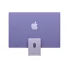 Apple iMac 2024 M4 32 GB RAM (ricondizionato)