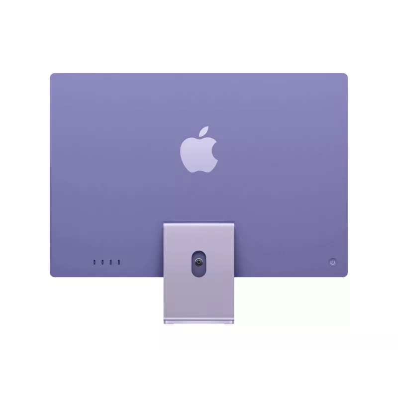 Apple iMac 2024 M4 32 GB RAM (ricondizionato)