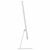 Apple iMac 24