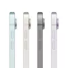 Apple iPad Air 11 2025 5G 512GB viola (MCG74TY/A)