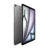 Apple iPad Air 11ª generazione Wi-Fi + Cellular 256GB grigio siderale