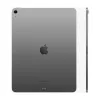 Apple iPad Air 11ª generazione Wi-Fi + Cellular 256GB grigio siderale