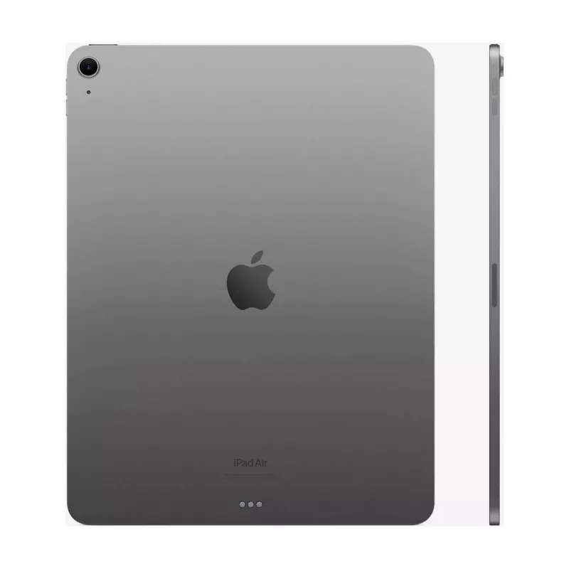 Apple iPad Air 11ª generazione Wi-Fi + Cellular 256GB grigio siderale