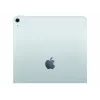 Apple iPad Air 13 pollici Wi-Fi + Cellular 512GB blu (M4, 12GB RAM)