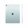 Apple iPad Air 13 pollici Wi-Fi + Cellular 512GB blu (M4, 12GB RAM)
