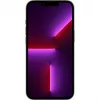 Apple iPhone 13 Pro Max 5G 6/512GB Grafite (MLLF3PM/A)