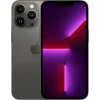Apple iPhone 13 Pro Max 5G 6/512GB Grafite (MLLF3PM/A)
