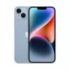 Apple iPhone 14 Plus 256GB blu (QLA)
